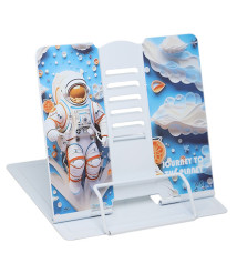 Suport pentru cărți Astronaut